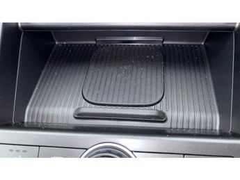 Hyundai KONA 1.6 Hybrid 138 N Line 5dr DCT Hybrid Hatchback