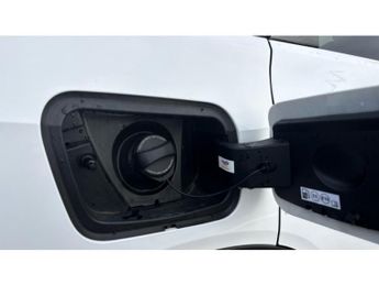 Vauxhall Grandland 1.2 Hybrid [136] Ultimate 5dr e-DCT6 [Pan Roof] Petrol Hatchback