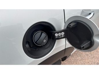MINI Hatchback 1.5 Cooper Sport II 5dr Auto [Comfort/Nav Pack] Petrol Hatchback