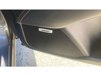 Mazda CX-5 2.0 e-Skyactiv G MHEV Exclusive-Line 5dr Auto Petrol Estate