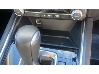 Mazda CX-5 2.0 e-Skyactiv G MHEV Exclusive-Line 5dr Auto Petrol Estate