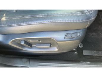 Mazda CX-5 2.0 e-Skyactiv G MHEV Exclusive-Line 5dr Auto Petrol Estate