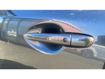 Mazda CX-5 2.0 e-Skyactiv G MHEV Exclusive-Line 5dr Auto Petrol Estate