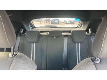 Vauxhall Corsa 1.2 Turbo 130 GS 5dr Auto Petrol Hatchback