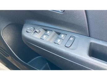 Vauxhall Corsa 1.2 Turbo 130 GS 5dr Auto Petrol Hatchback