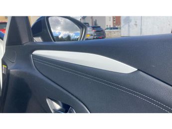 Vauxhall Corsa 1.2 Turbo 130 GS 5dr Auto Petrol Hatchback