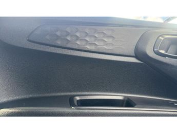 Hyundai i10 1.0 [63] Advance 5dr Auto [Nav] Petrol Hatchback