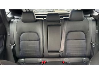 Nissan Qashqai 1.5 E-Power Tekna 5dr Auto Hybrid Hatchback