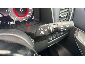 Nissan Qashqai 1.5 E-Power Tekna 5dr Auto Hybrid Hatchback