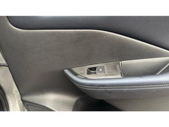 Nissan Qashqai 1.5 E-Power Tekna 5dr Auto Hybrid Hatchback