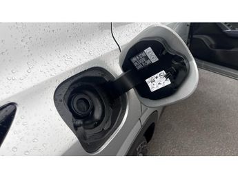 Nissan Qashqai 1.5 E-Power Tekna 5dr Auto Hybrid Hatchback