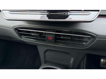Volkswagen ID.3 150kW Match Pro S 77kWh 5dr Auto Electric Hatchback