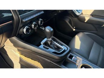 Renault Arkana 1.6 E-Tech full hybrid 145 Engineered 5dr Auto Hybrid Estate