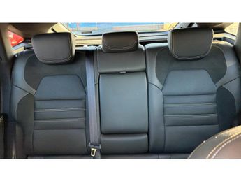 Renault Arkana 1.6 E-Tech full hybrid 145 Engineered 5dr Auto Hybrid Estate