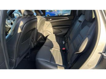 Renault Arkana 1.6 E-Tech full hybrid 145 Engineered 5dr Auto Hybrid Estate