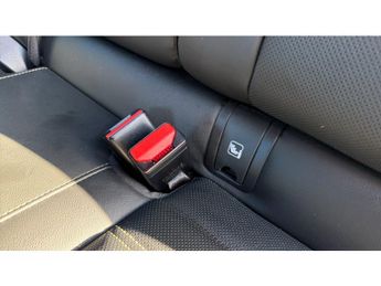 Renault Arkana 1.6 E-Tech full hybrid 145 Engineered 5dr Auto Hybrid Estate
