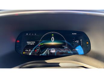 Renault Arkana 1.6 E-Tech full hybrid 145 Engineered 5dr Auto Hybrid Estate