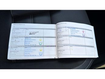 Renault Arkana 1.6 E-Tech full hybrid 145 Engineered 5dr Auto Hybrid Estate