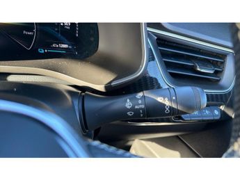 Renault Arkana 1.6 E-Tech full hybrid 145 Engineered 5dr Auto Hybrid Estate