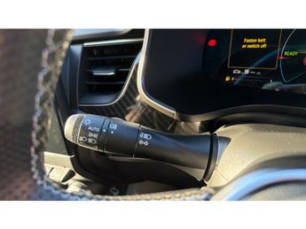 Renault Arkana 1.6 E-Tech full hybrid 145 Engineered 5dr Auto Hybrid Estate