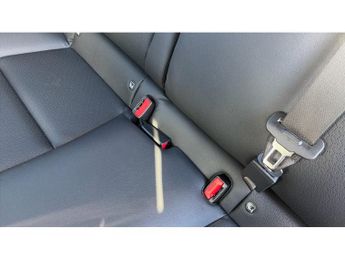 Kia Picanto 1.2 GT-line S 5dr Auto Petrol Hatchback