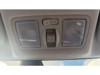 Kia Picanto 1.2 GT-line S 5dr Auto Petrol Hatchback