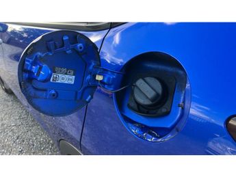 Honda HR-V 1.5 i-VTEC EX CVT 5dr Petrol Hatchback