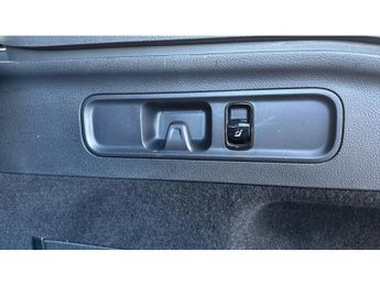 Mercedes-Benz GLC 300 4Matic AMG Line Premium 5dr 9G-Tronic Petrol Estate