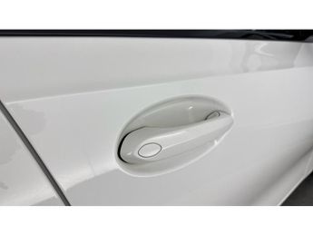 BMW 3 Series 320d xDrive M Sport 4dr Step Auto Diesel Saloon