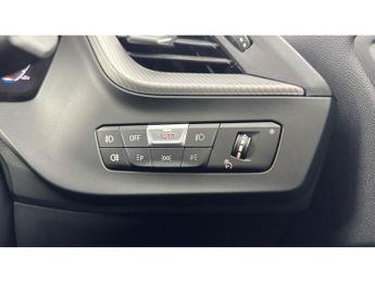 BMW 2 Series 218i [136] M Sport 4dr DCT Petrol Saloon