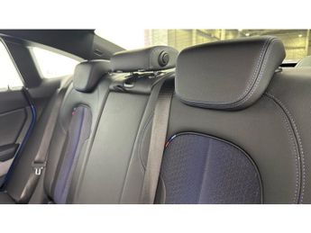 BMW 2 Series 218i [136] M Sport 4dr DCT Petrol Saloon