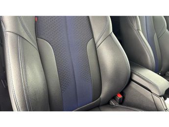 BMW 2 Series 218i [136] M Sport 4dr DCT Petrol Saloon