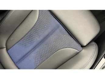 BMW 2 Series 218i [136] M Sport 4dr DCT Petrol Saloon