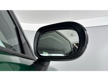 MINI Countryman 1.5 C Classic [Level 1] 5dr Auto Petrol Hatchback