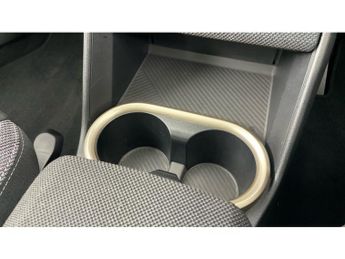 MINI Countryman 1.5 C Classic [Level 2] 5dr Auto Petrol Hatchback