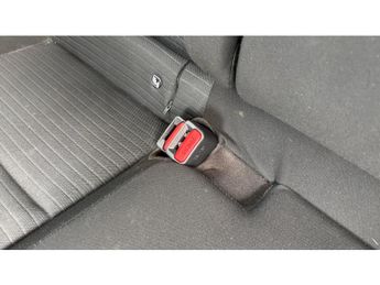 Hyundai i20 1.0T GDi 48V MHD Ultimate 5dr DCT Petrol Hatchback
