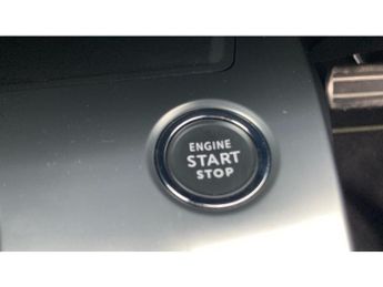 Peugeot 408 1.2 PureTech GT 5dr EAT8 Petrol Hatchback