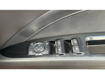 Ford Mondeo 1.5 EcoBoost Titanium 5dr Auto Petrol Estate