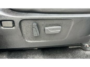 Isuzu D-Max Diesel 1.9 DL40 Double Cab 4x4 Auto