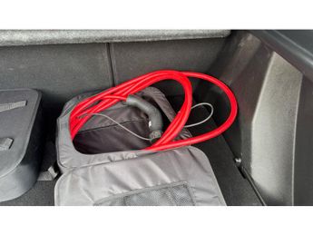 Peugeot 2008 100kW Allure 50kWh 5dr Auto Electric Estate