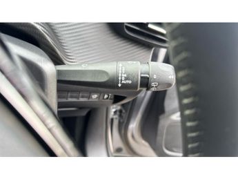 Peugeot 2008 100kW Allure 50kWh 5dr Auto Electric Estate