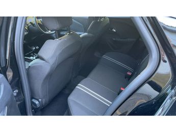 Vauxhall Corsa 1.2 Turbo 130 GS 5dr Auto Petrol Hatchback