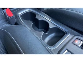 Vauxhall Corsa 1.2 Turbo 130 GS 5dr Auto Petrol Hatchback