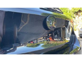 Vauxhall Corsa 1.2 Turbo 130 GS 5dr Auto Petrol Hatchback