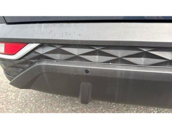 Hyundai TUCSON 1.6 TGDi Hybrid 230 SE Connect 5dr 2WD Auto Hybrid Estate