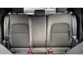 Nissan Juke 1.6 Hybrid N-Connecta 5dr Auto Hybrid Hatchback