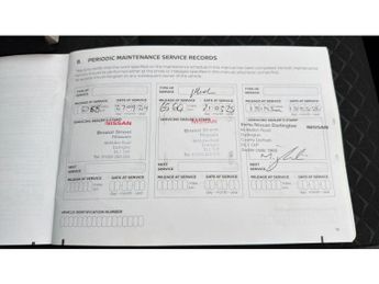 Nissan Juke 1.6 Hybrid N-Connecta 5dr Auto Hybrid Hatchback