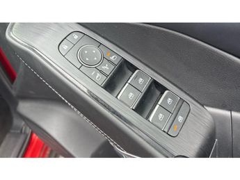 Nissan Qashqai 1.5 E-Power Tekna 5dr Auto Hybrid Hatchback