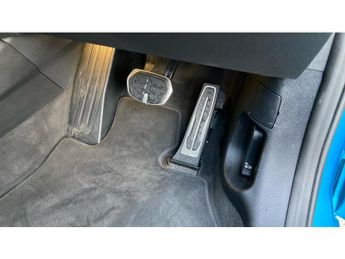BMW 2 Series 218i [136] M Sport 4dr DCT Petrol Saloon