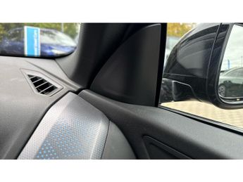 BMW 2 Series 220 M Sport 4dr Step Auto [Pro Pack] Petrol Saloon